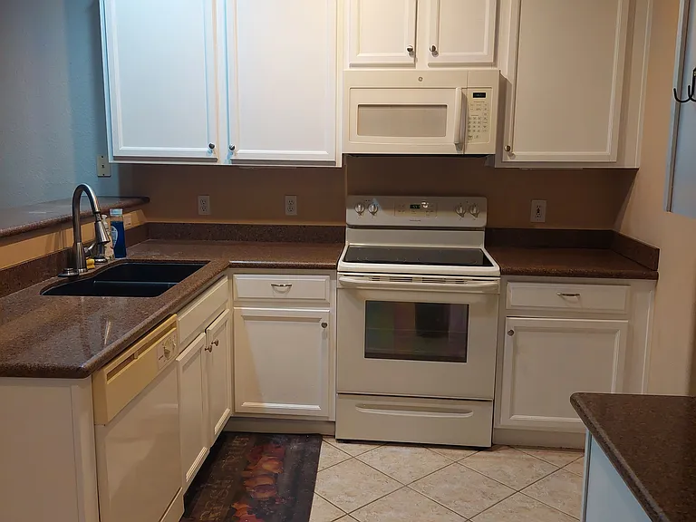 6535 E Superstition Springs Blvd #156 — Photo 23