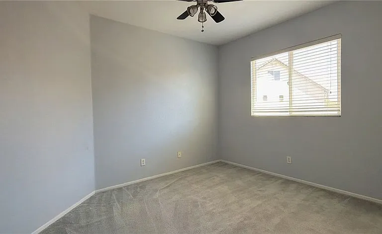 31967 Calabaza Ct — Photo 15