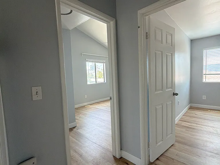 4435 Mississippi St #7 — Photo 19