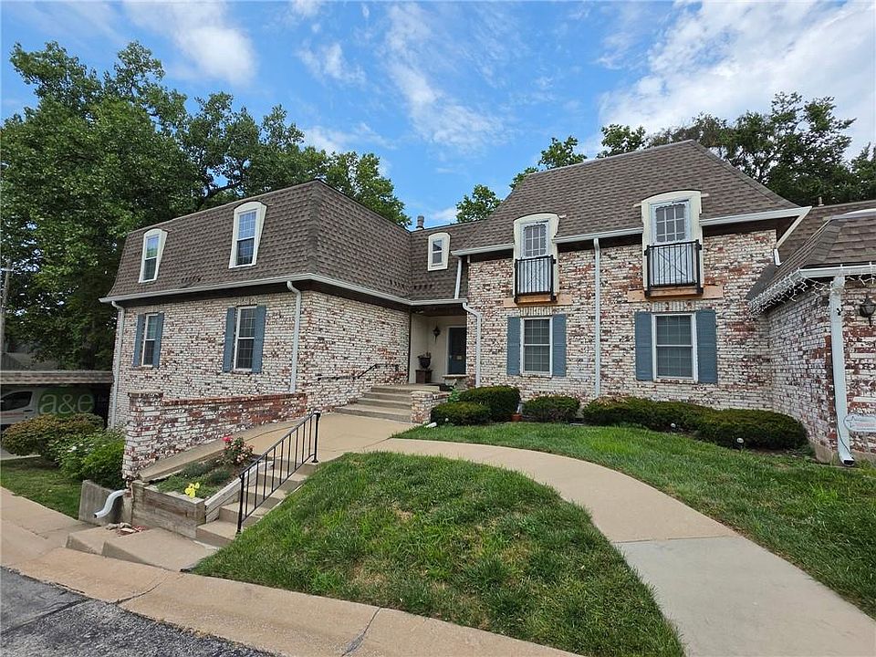 1st image of 5716 Metcalf Ct