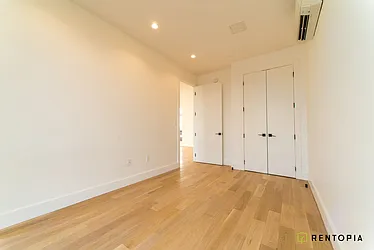 Rented by Rentopia