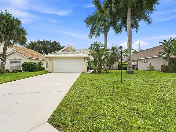 2nd image of 6022 Westbourgh Dr