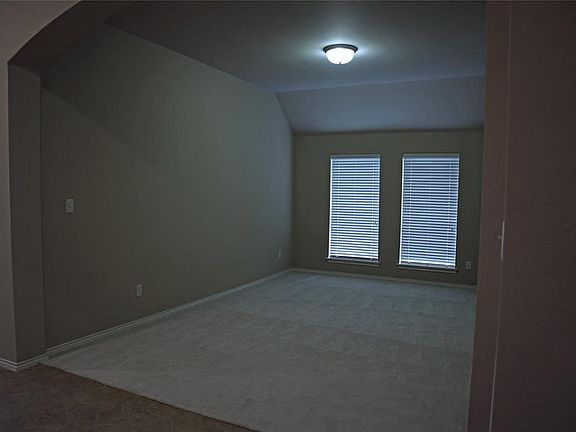 5th image of 21943 Canyonwood Park Ln
