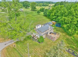 42770 Highway 3, Wainfleet, ON L0S 1V0