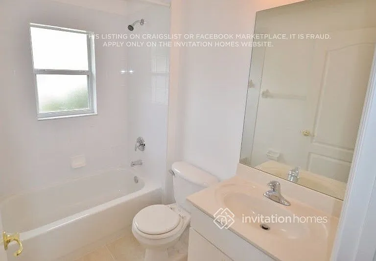 1012 Feather Dr — Photo 10