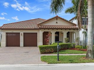 8364 NW 26th Ct, Cooper City, FL 33024