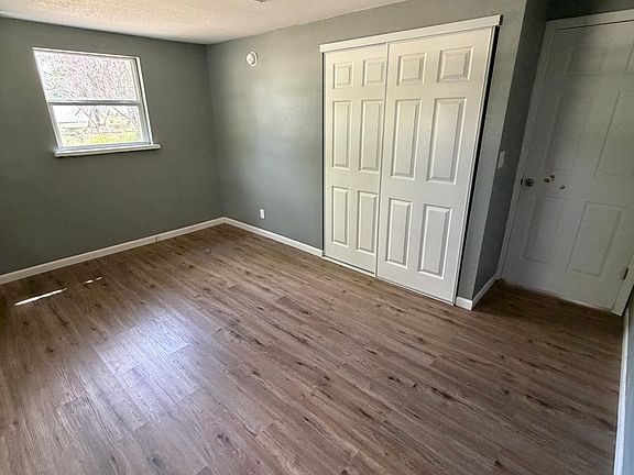 2nd image of 228 Griffin Rd