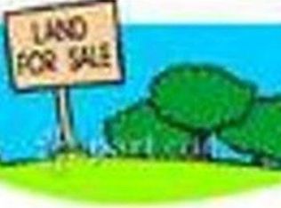 2035 Fm 2938 Rd, Buna, TX 77612