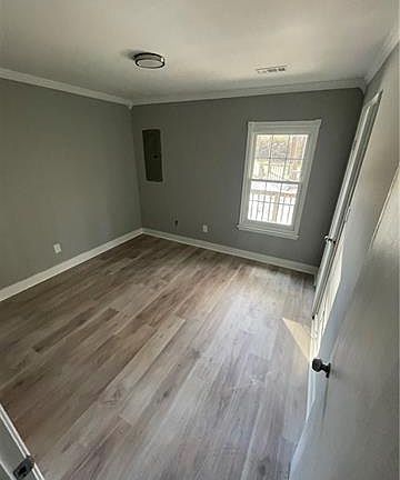 5th image of 120 Allyson Dr