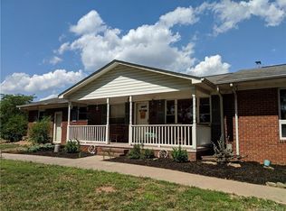 24530 Ridgecrest Rd, Locust, NC 28097