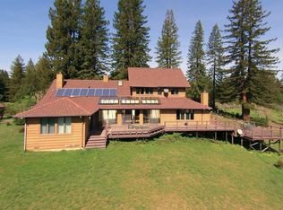 30250 Philo Greenwood Rd, Elk, CA 95432