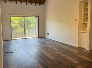 533 Ashland Ave APT 203, Santa Monica, CA 90405