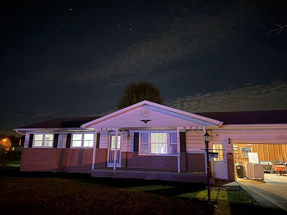 2nd image of 319 Etler Dr