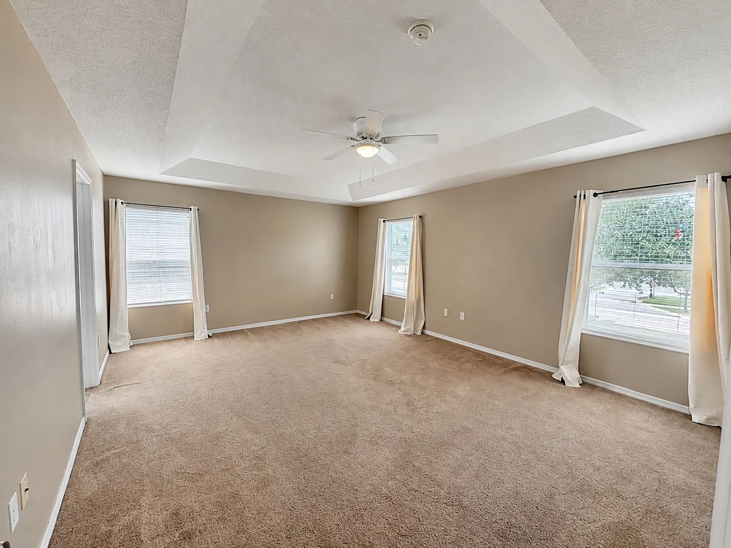 452 Janice Kay PL Kissimmee FL 34744 - 1 — Photo 3