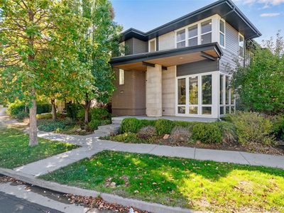 3565 Beeler Court, Denver, CO, 80238