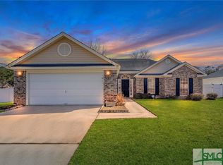 102 Kaylin Ct, Savannah, GA 31419