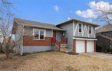 15443 S Summertree Ln — Photo 25