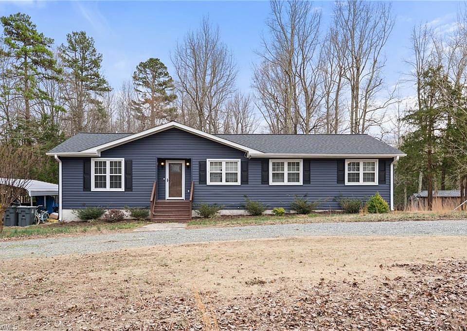 1st image of 6573 Monnett Rd