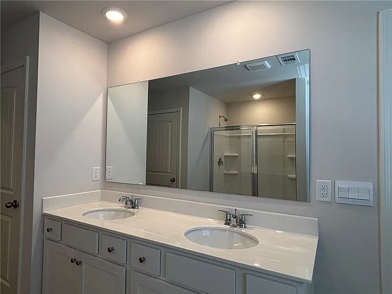 27 Rustin Rdg — Photo 18