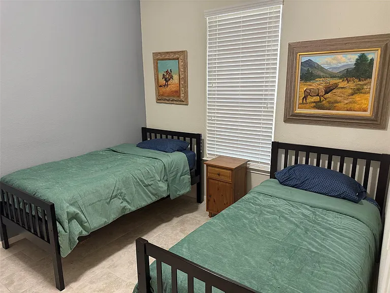 19627 Blue Pine Cir — Photo 4