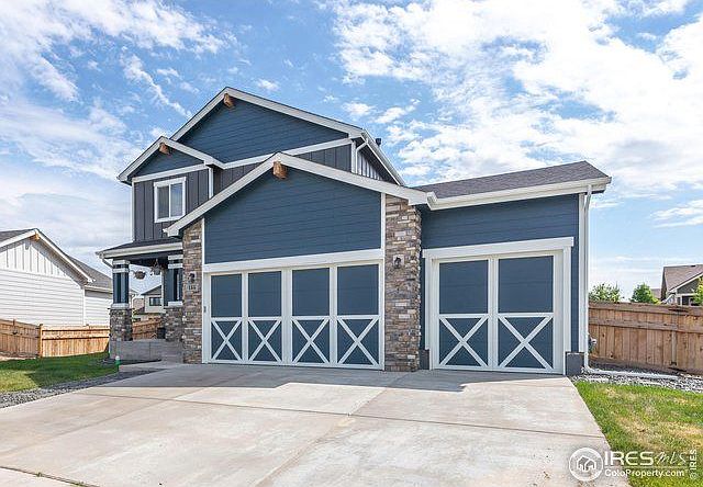 1st image of 155 Turnberry Dr