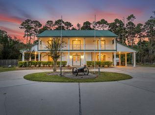 7316 Pine Dr, Alvin, TX 77511