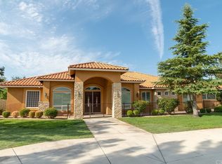 19347 Highway 18, Apple Valley, CA 92307