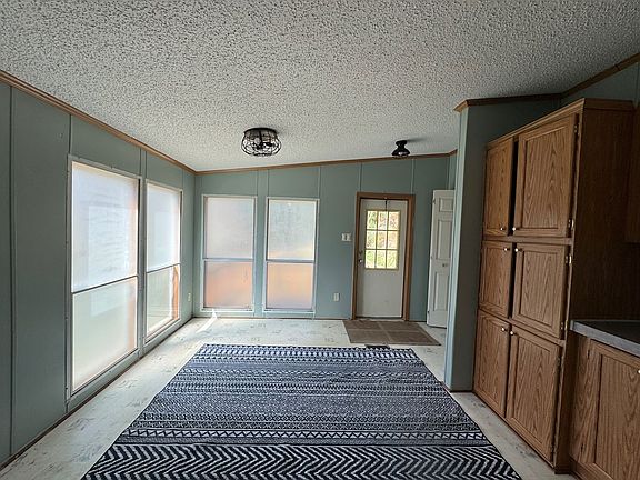 4th image of 116 Clayton Dr