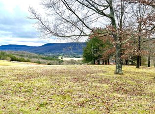 0 Sky High Dr #1, Dunlap, TN 37327