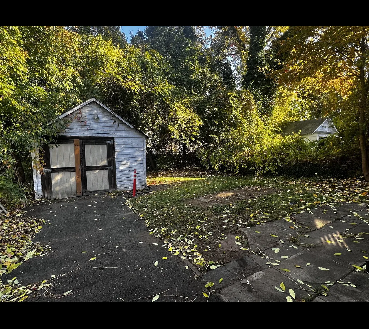 3 bed, 1200 sqft, $3,400 — Photo 3