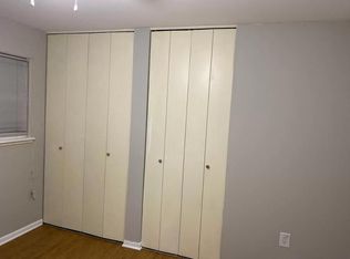 2810 Thirteen Mile Rd., Royal Oak, MI 48073