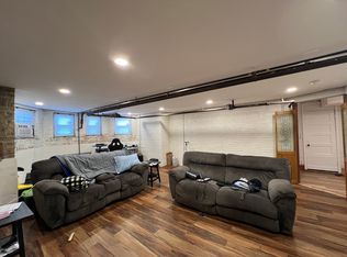 6356 N Paulina St #1, Chicago, IL 60660