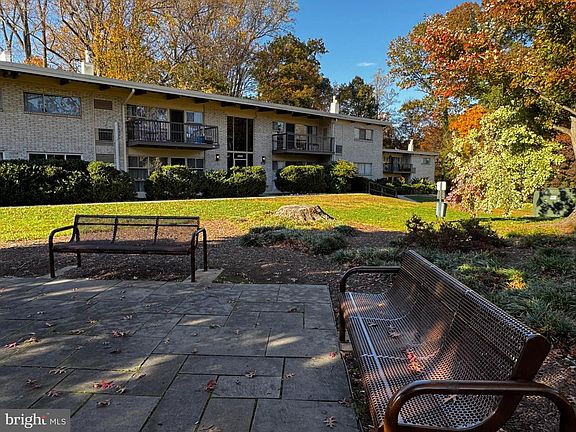 2nd image of 4945 Americana Dr APT 106