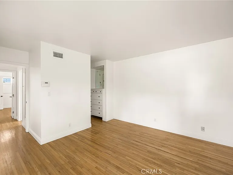 12791 Brittany Woods Dr — Photo 27