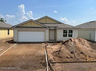 12076 Grand Herring Way, Jacksonville, FL 32219
