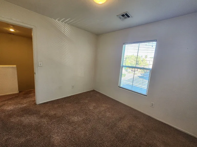 7271 Proud Patriot St — Photo 22