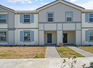 7606 Oak Spring Ln, Davenport, FL 33837