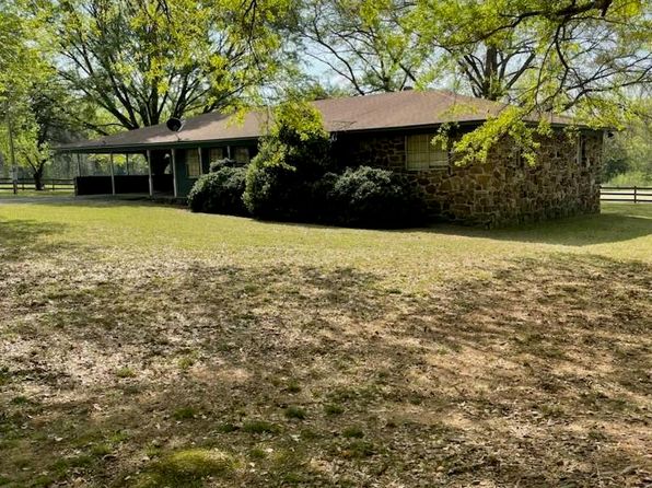 7579 Highway 95 W, Clinton, AR 72031