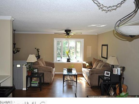 5th image of 706 Wedding Brook Dr