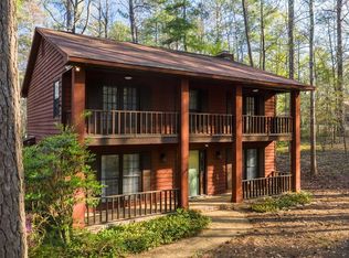 8535 Jackson Rd, Midland, GA 31820