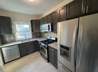 721 Pleasant Valley Way FLOOR 2, West Orange, NJ 07052