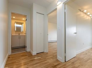 278 Beacon Street, Somerville MA, Somerville, MA 02143