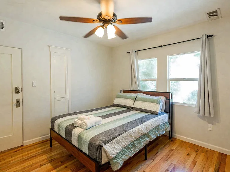 4629 Soria Dr — Photo 19