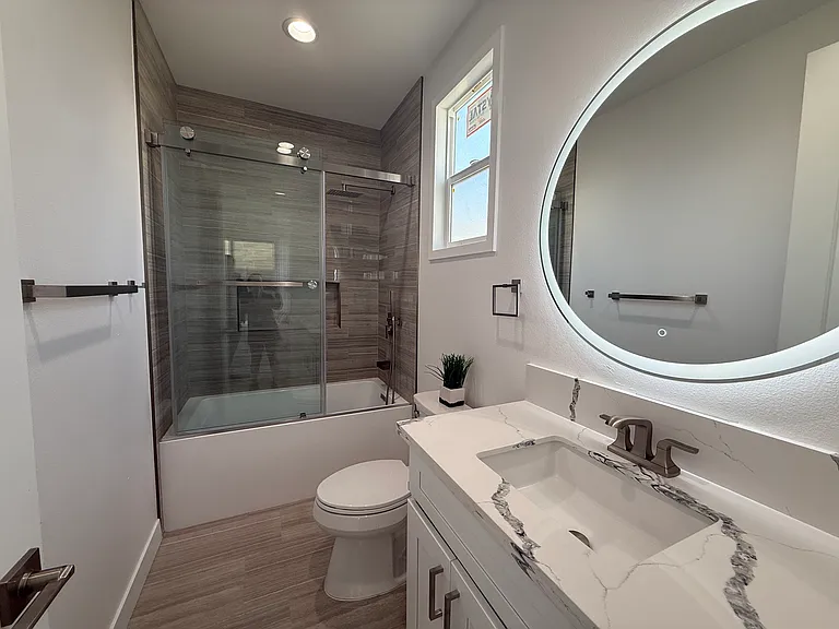 8081 La Palma Dr #103 — Photo 20