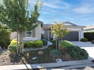 317 Sunset Ct, Rio Vista, CA 94571