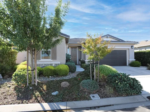 317 Sunset Court, Rio Vista, CA 94571