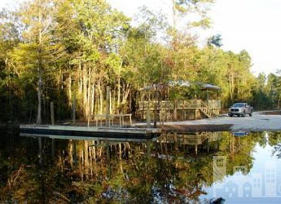 5th image of 38 Highway 210 LOT 38