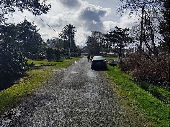 5th image of 0 1ST Avenue
