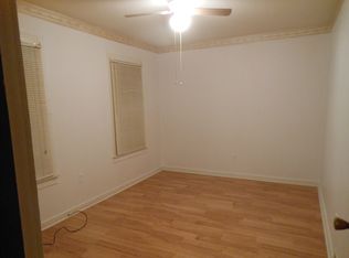 152 Bridge St #201, Corning, NY 14830