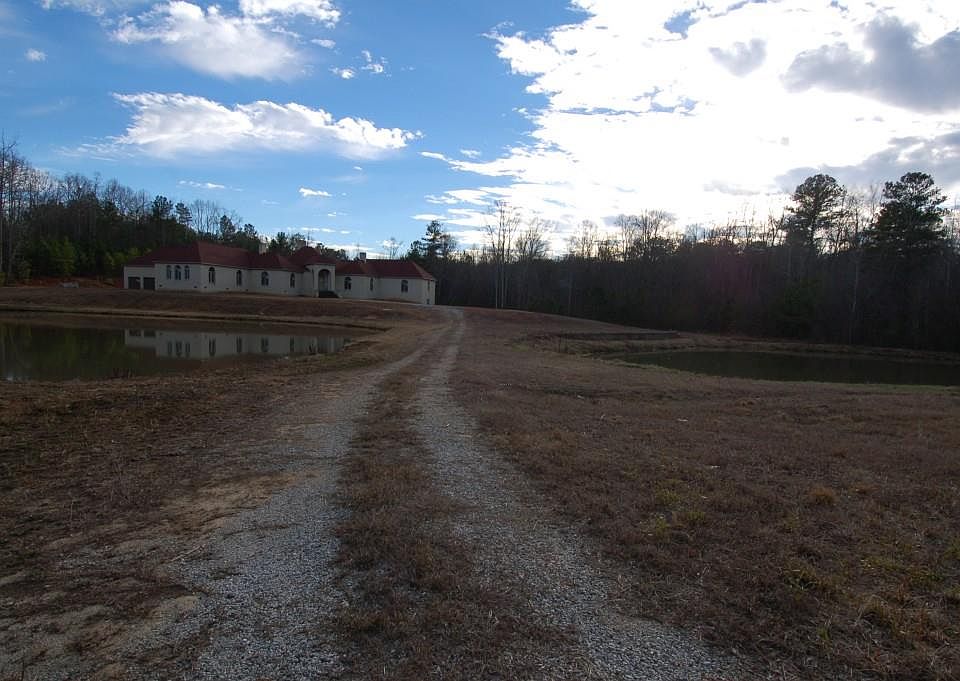 2000 Enon Rd SW, Atlanta, GA 30331 Zillow